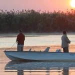Chobe-River-Fishing