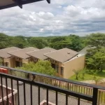 building4