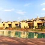 building5