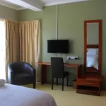 inside_room